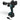 Makita Dual Train Horn - Drill Horn