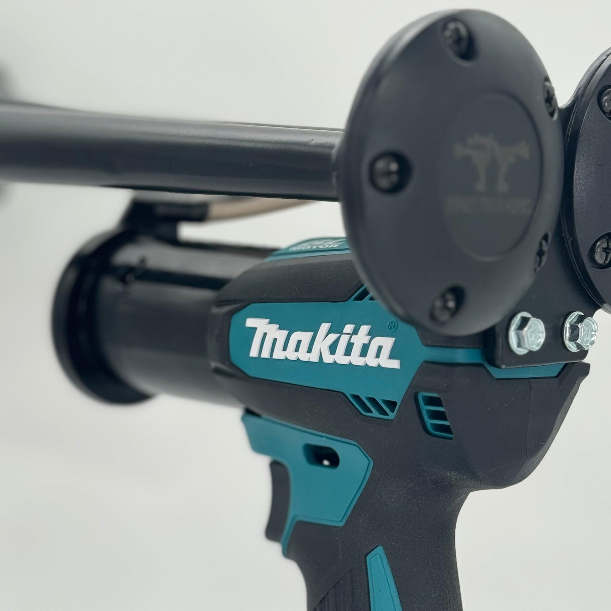 Makita Dual Train Horn - Drill Horn - Impact Train Horns