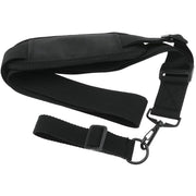 Impact Shoulder Strap - Impact Train Horns