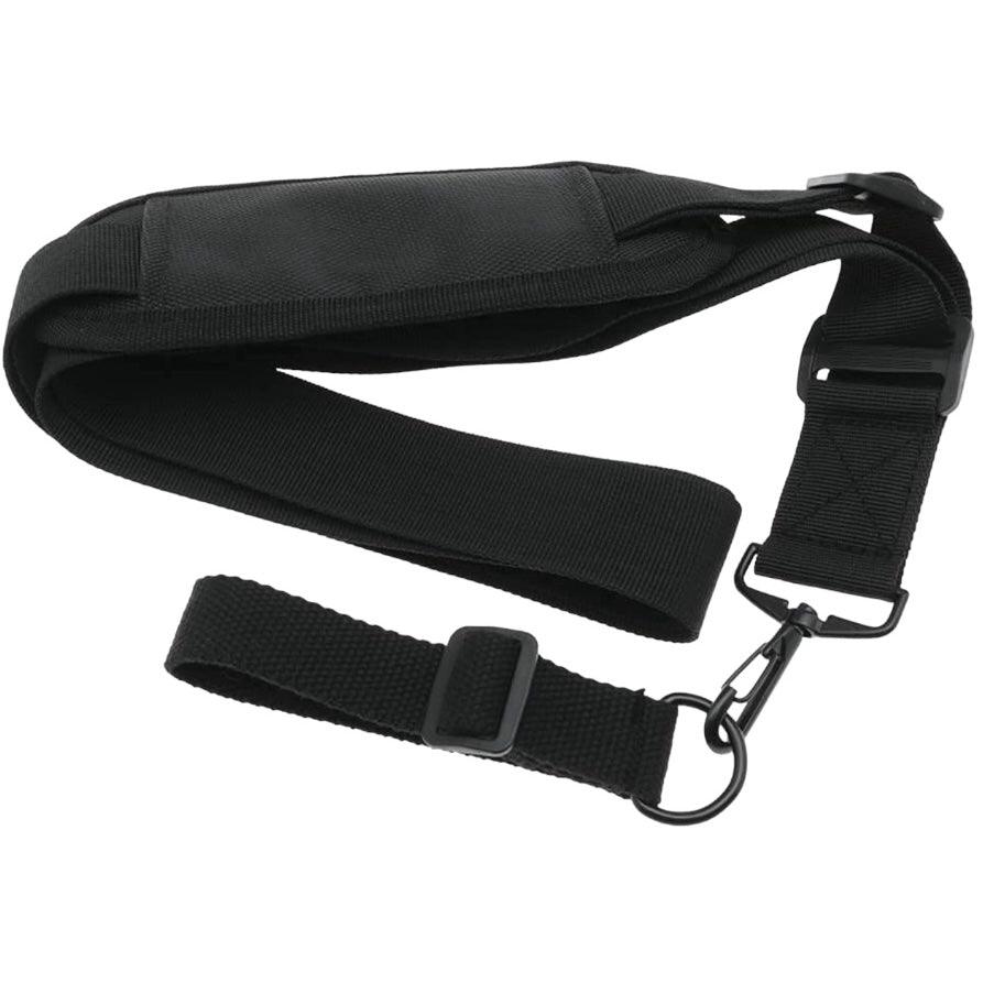 Impact Shoulder Strap - Impact Train Horns