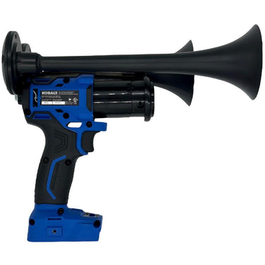 Products – Impact Train Horns