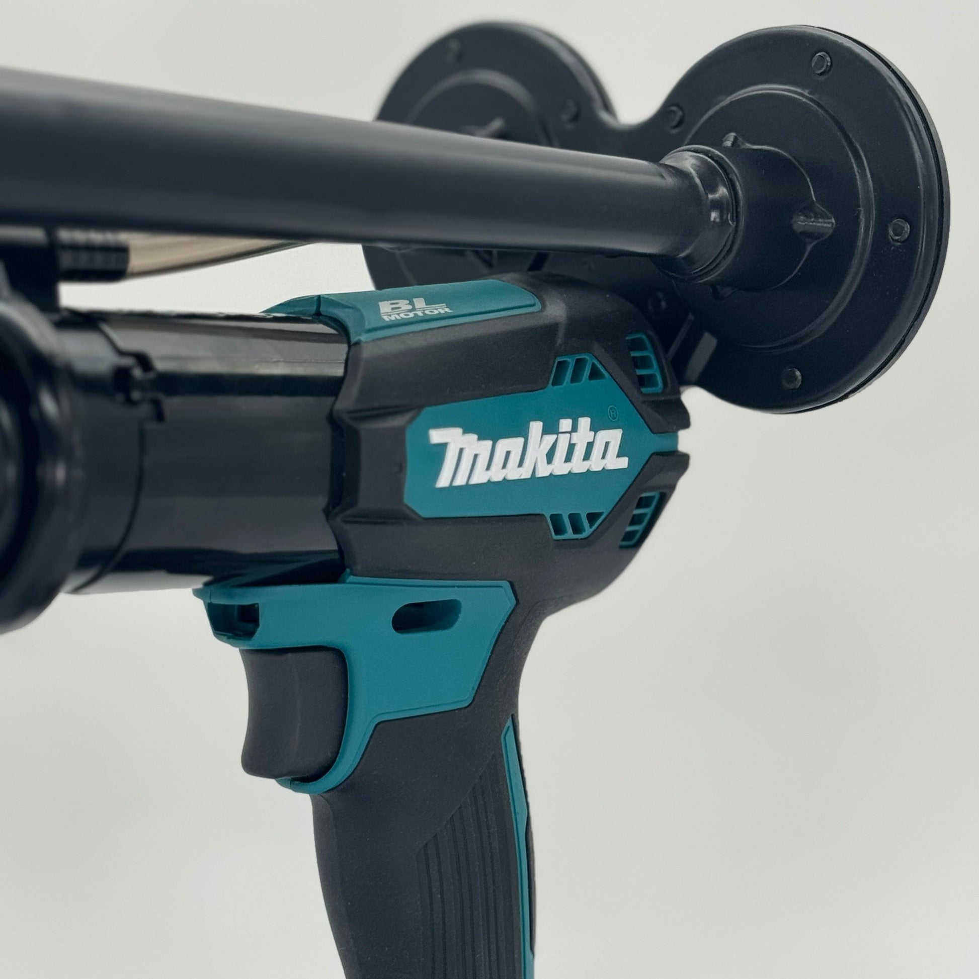 Makita Dual Train Horn - Drill Horn - Impact Train Horns