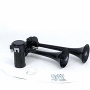 Train Horn DIY Kit - Impact Train Horns