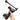 Makita Single Impact Train Horn