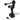 Makita Single Impact Train Horn