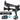 Makita Train Horn Gun - Premium Series