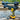 Premium DeWalt Train Horn Gun with Remote Control