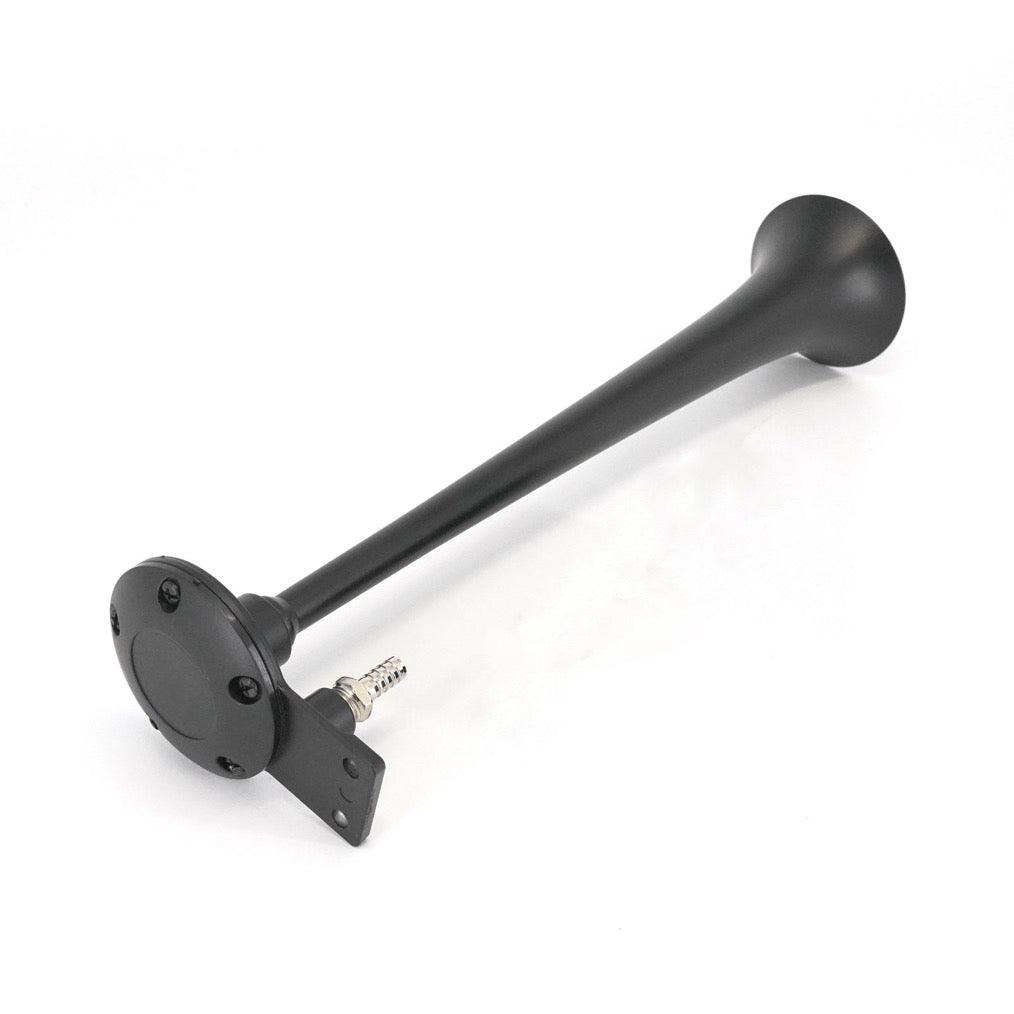Single Horn DIY Kit - Impact Train Horns