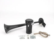 Single Horn DIY Kit - Impact Train Horns