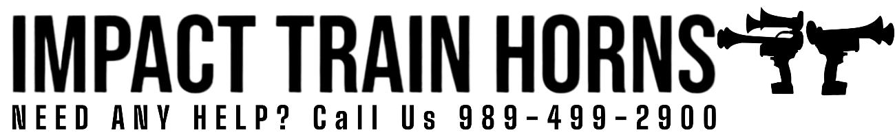 11SIX24 logo