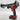 Milwaukee Dual Train Horn - Drill Horn