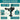 Makita Dual Train Horn - Drill Horn